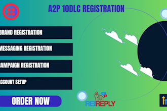 do a2p 10dlc, dialpad a2p 10dlc registration, grasshopper tcr