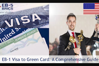 expert citation writing for eb1 and niw visas  secure your green card