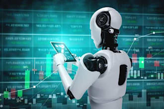 do volume dex screener bot, solana meme coin trending bot, solana telegram bot