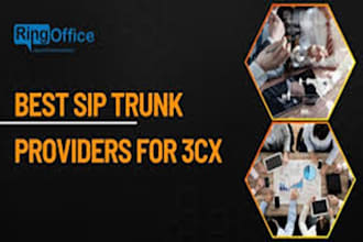 did number auto dialer sip trunk caller id 3cx viop calling spoof api