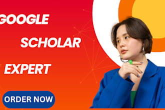 backdate citations, increase google scholar citation using researchagate