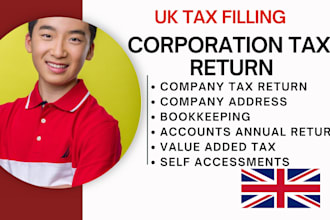 do vat number registration for france, uk, us, ireland, estonia, itl and france