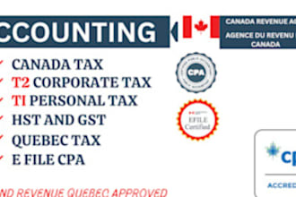 prepare and file form 1120 and 5472 for foreign owned US llc