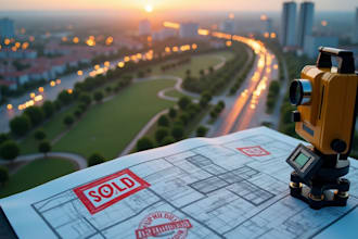 do california topography survey, land surveying , planning, survey in texas