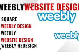 setup a responsive word press website design using hostinger and bluehost