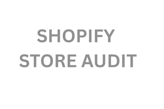 make website audit report and fix technical SEO errors