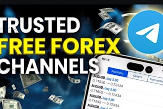 do telegram promotion, telegram ads, forex slgnal to 80m users,presale, fragment