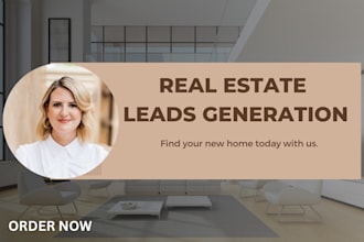 generate real estate leads cold calling lead generation real estate leads