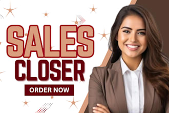do expert in high ticket sales, b2b appointment setting, and telemarketing
