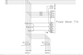 do electrical drawing electrical wiring, electrical takeoff, and autocad layouts