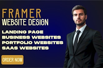 design framer website figma to framer framer landing page framer website