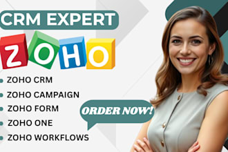 do zoho crm zoho one zoho recruit zoho form zoho projects