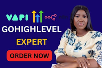 build gohighlevel crm automation workflow ghl funnel ghl ai studio agent chatbot
