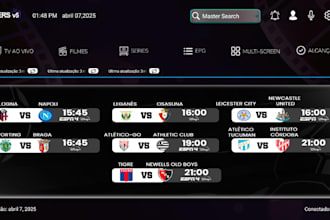 rebrand iptv app,smarter iptv,tivimate tv,ibo player,cinema hd,xciptv tv,sparkle