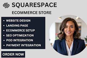create a premium squarespace store ecommerce square online redesign squareup