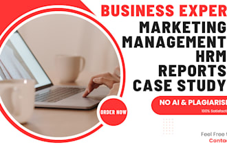 be wiring strategic plan assigned, business management tasks, apa paper, reports