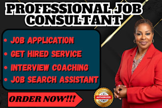 help you get hired as truck driver plumber construction worker trader in usajob