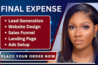 final expense leads final expense facebook ads final expense leads google ads