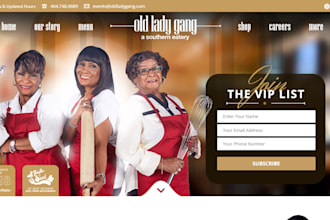 website for restaurant food ordering food delivery online ordering system cafe