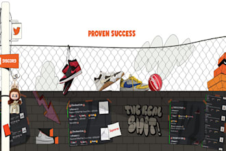 setup auto purchase bot fast auto checkout bot to automate booking process