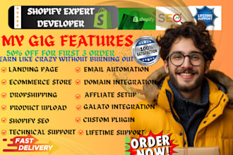 shopify store design shopify store design shopify store design