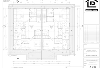 design floor plan, mep, hvac, site plan, adu, elevation, interior, exterior