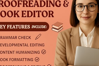 run a deep plagiarism check with full detailed report