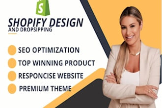 design eyecatching carousel posts for social media