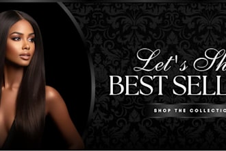 hair extension shopify store, hair extension store hair extension website