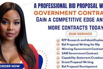 submit,find,transform your rfp,bids,rfi,rfq,tender into a winning bid proposals