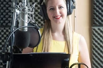 be your female country singer in country rock, bluegrass, honky tonk or dubstep