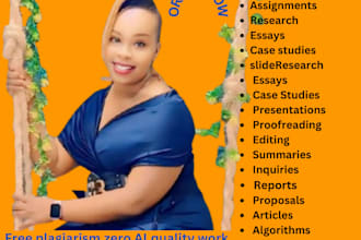craft on social sciences, sociology and international relations
