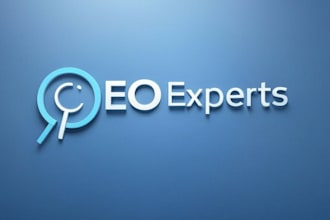 write SEO blog posts and content using ai tools