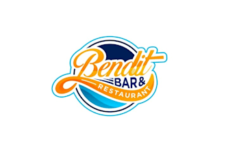 design suitable important sports bar logo