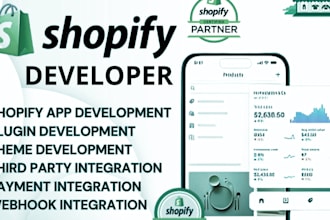 setup one product shopify store, shopify product page by gempages,shogun,pagefly