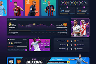 develop a provably fair crash game, 1xbet, bet365 api integration, sportbet