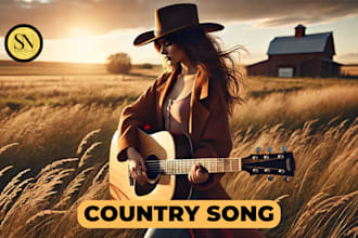 be your alt country country pop song nashville americana folk indie female vocal