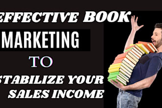 do kindle book promotion to get featued on top 10 amazon kdp ads ebook marketing