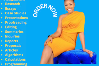 craft on business, accounting, finance and supply chain