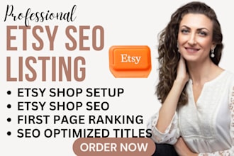 do etsy listing etsy seo  etsy digital product etsy shop promote etsy shop