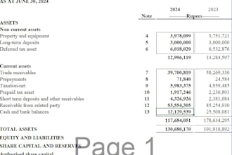 bookkeeping,financial statements,profit loss,balance sheet,UK,USA tax