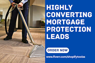 carpet cleaning leads gutter cleaning leads housekeeping window cleaning leads