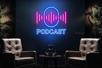 create perfect podcast show notes