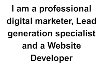 obamacare lead generation aca leads obamacare landing page obamacare leads