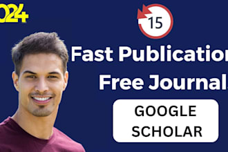 publish research articles in scopus ssci and wos indexed peer reviewed journals