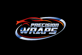 create detailing, auto dealership, car, auto repair and automotive logo