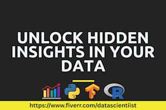 deliver ai, machine learning, deep learning predictive analytics solutions