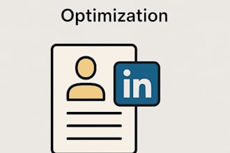 optimize your resume and linkedin profile using ai