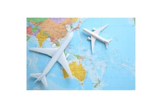 tokyo travel plan proposal