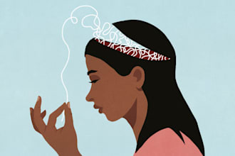 provide an accurate telepathy psychic reading mind reading